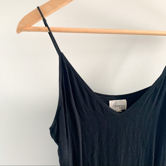 Wilfred Free Vivienne Dress - Size M - Picture 3 of 3